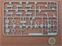 SA72026  техника и вооружение  15cm Nebelwerfer 41 German Multiple Rocket Launcher  (1:72) 8594071088309