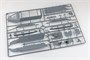 SP-8001  техника и вооружение  Sd.kfz.251/1 Ausf.D  (1:35) 2000002218104