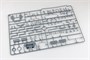 SP-8001  техника и вооружение  Sd.kfz.251/1 Ausf.D  (1:35) 2000002218104