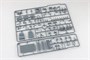 SP-8001  техника и вооружение  Sd.kfz.251/1 Ausf.D  (1:35) 2000002218104