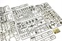 SPS-026  техника и вооружение  Russian Light AA Gun Set ZU-23-2, ZPU-1, ZPU-2, ZPU-4 4-in-1  (1:35) 4897038550999