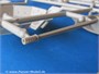 SS-004  техника и вооружение  U.S. M2A3 Bradley (w/BUSK III)  (1:35) 4897038550456