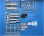 SS-004  техника и вооружение  U.S. M2A3 Bradley (w/BUSK III)  (1:35) 4897038550456