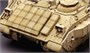 SS-006  техника и вооружение  U.S. Cavalry Fighting Vehicle M3A3 Bradley w/BUSK III  (1:35) 4897038550586