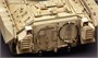 SS-006  техника и вооружение  U.S. Cavalry Fighting Vehicle M3A3 Bradley w/BUSK III  (1:35) 4897038550586