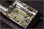 SS-008  техника и вооружение  Achzarit Late Israel heavy armoured personnel carrier  (1:35) 4897038550654