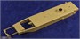 SS-009  техника и вооружение  9A52-2 Smerch Russian Long-Range Rocket Launcher  (1:35) 4897038550784