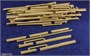 SS-009  техника и вооружение  9A52-2 Smerch Russian Long-Range Rocket Launcher  (1:35) 4897038550784