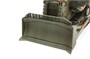 SS-010  техника и вооружение  D9R Armored Bulldozer w/Slat Armor  (1:35) 4897038550944