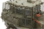 SS-010  техника и вооружение  D9R Armored Bulldozer w/Slat Armor  (1:35) 4897038550944