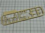 SS-011  техника и вооружение  Russian BMR-3M Armored Mine Clearing Vehicle  (1:35) 4897038551392