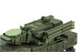 SS-016  техника и вооружение  Russian Air Defense Weapon System 96K6 P@NTSIR-S1  (1:35) 4897038552337