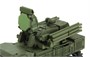 SS-016  техника и вооружение  Russian Air Defense Weapon System 96K6 P@NTSIR-S1  (1:35) 4897038552337
