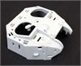 SS-017  техника и вооружение  British FV510 Warrior TES(H)  (1:35) 4897038552689