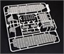 SS-017  техника и вооружение  British FV510 Warrior TES(H)  (1:35) 4897038552689