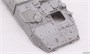 TK7007  техника и вооружение  Stryker M1296 Dragoon  (1:72) 6970888055079