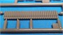 TK7205  техника и вооружение  Tiger I initial s.Pz.Abt. 502 №100 (Eared Tiger)  (1:72) 6970888055468
