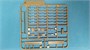 TK7205  техника и вооружение  Tiger I initial s.Pz.Abt. 502 №100 (Eared Tiger)  (1:72) 6970888055468