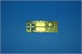 TM35001  техника и вооружение  US Army Tractor CASE VAI  (1:35) 5392000136700