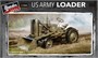 TM35002  техника и вооружение  US Army Loader  (1:35) 5392000136717