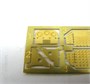 TM35002  техника и вооружение  US Army Loader  (1:35) 5392000136717