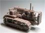 TM35006  техника и вооружение  US Crawler Sixty  (1:35) 5391532331089