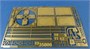TM35006  техника и вооружение  US Crawler Sixty  (1:35) 5391532331089