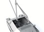 TM35101  техника и вооружение  Bergepanzer 38 Hetzer Late  (1:35) 5392000136724