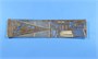 TM35101  техника и вооружение  Bergepanzer 38 Hetzer Late  (1:35) 5392000136724
