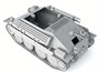 TM35102  техника и вооружение  Bergepanzer 38 Hetzer Early  (1:35) 5392000136748