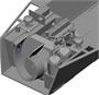 TM35102  техника и вооружение  Bergepanzer 38 Hetzer Early  (1:35) 5392000136748