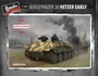 TM35103  техника и вооружение  Bergepanzer 38(t) Hetzer Early  (1:35) 5392000136755