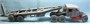 TM35200  техника и вооружение  British Scammell Pioneer TRMU30/TRCU30 Tank Transporter 30ton  (1:35) 5392000136786