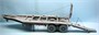 TM35200  техника и вооружение  British Scammell Pioneer TRMU30/TRCU30 Tank Transporter 30ton  (1:35) 5392000136786