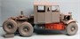 TM35200  техника и вооружение  British Scammell Pioneer TRMU30/TRCU30 Tank Transporter 30ton  (1:35) 5392000136786