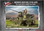TM35209  техника и вооружение  Morris Bofors C9/B Late  (1:35) 4544032845520