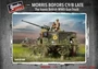 TM35209  техника и вооружение  Morris Bofors C9/B Late  (1:35) 4544032845520