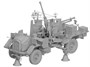 TM35209  техника и вооружение  Morris Bofors C9/B Late  (1:35) 4544032845520