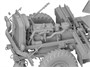 TM35209  техника и вооружение  Morris Bofors C9/B Late  (1:35) 4544032845520