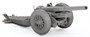 TM35211  техника и вооружение  Гаубица British 7.2 Inch Howitzer  (1:35) 5391532331041