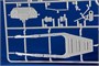 TM35211  техника и вооружение  Гаубица British 7.2 Inch Howitzer  (1:35) 5391532331041