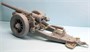 TM35211  техника и вооружение  Гаубица British 7.2 Inch Howitzer  (1:35) 5391532331041