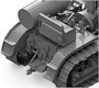 TM35400  техника и вооружение  Russian ChTZ S60 Stalinetz  (1:35) 5391532331126