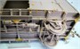 TM35901  техника и вооружение  Вагон German Gedeckter Güterwagen G10  (1:35) 5392000136762