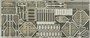 TM35902  техника и вооружение  Вагон German Guterwagen Gr  (1:35) 5391532331096