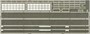 TM35902  техника и вооружение  Вагон German Guterwagen Gr  (1:35) 5391532331096