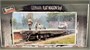 TM35904  техника и вооружение  Ж/Д платформа German Flat Wagon Ssyl  (1:35) 2000002173199