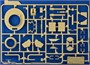 TS-009  техника и вооружение  Char 2C French Super Heavy Tank  (1:35) 4897038550418