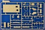 TS-009  техника и вооружение  Char 2C French Super Heavy Tank  (1:35) 4897038550418
