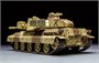 TS-013  техника и вооружение  AMX-30B2 French Main Battle Tank  (1:35) 4897038550562